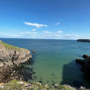 Meet your Posher, Tamara